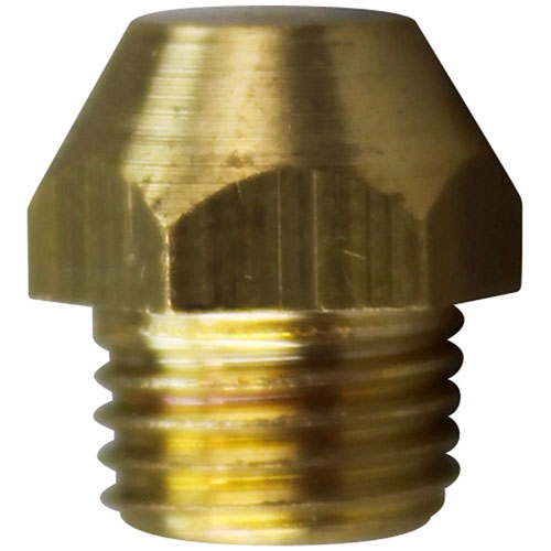 (image for) Vulcan Hart VH10901-00056 ORIFICE (56)